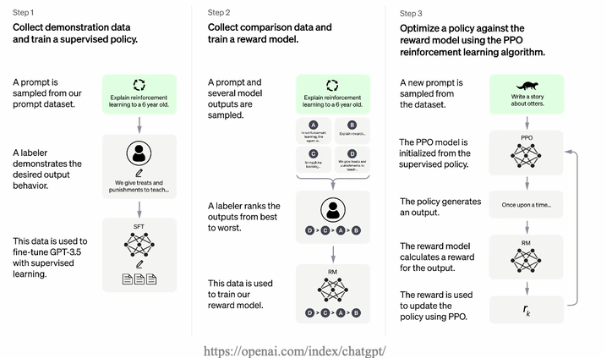 image-20250612181425607